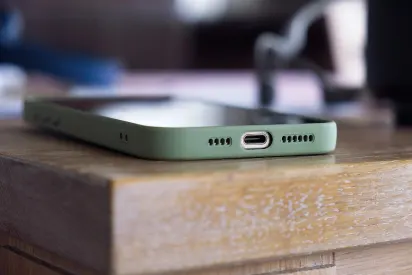 Casino Winbig Mobil App